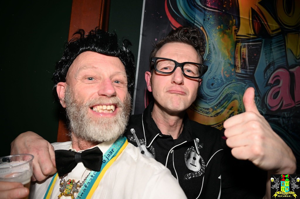 ../Images/Feest van Toen 2026 156.jpg